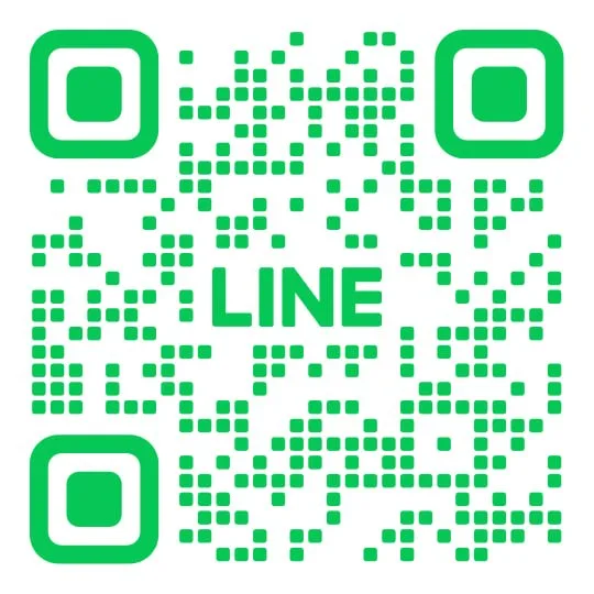 QR Code เพิ่มเพื่อน สปอร์ต พูลวันนี้ Line Official