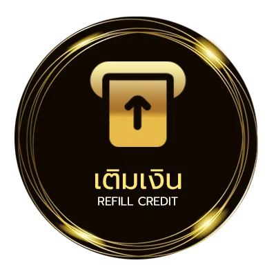 ฝาก-ถอน สปอร์ต พูลวันนี้ ออโต้ 24 ชั่วโมง